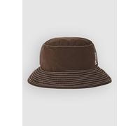 Rip Curl S-Series Packable Upf Surf Chapeau marron M