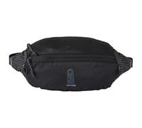 Rip Curl - S-Series Packable Waist Bag - Sac banane - One Size - black