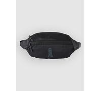 Rip Curl S-Series Packable Waist Sac Sac noir Uni