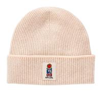 Rip Curl S-Series Reg Wool Bonnet Uni