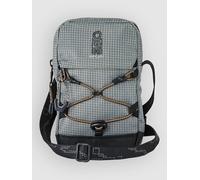 Rip Curl S-Series Slim Pochette vert Uni
