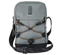 Rip Curl - S-Series Slim Pouch - Sac à bandoulière - One Size - cactus green