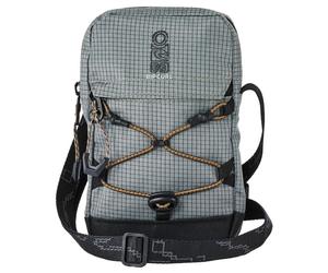 Rip Curl - S-Series Slim Pouch - Sac à bandoulière - One Size - cactus green