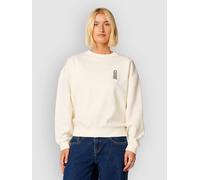 Rip Curl S-Series Vaporcool Pull Polaire M