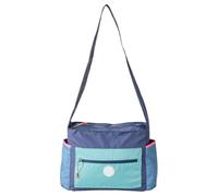 Rip Curl Sac à Bandoulière 2026 Rip 03FWUT - Multico