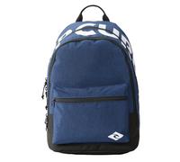 Rip Curl Sac à Dos 2 Compartiments Navy