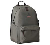 RIP CURL - Sac à dos 30L "Crusha" deep cactus - 13110