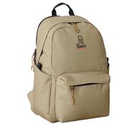 Rip Curl – Sac à dos Crusha Search 30L – Poche ordinateur 15 pouces – Beige