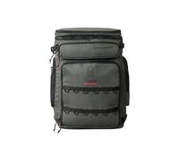 Rip Curl Sac à Dos 35L Cordura Search Mission 2026 D, 17YMBA - Deep Cactus