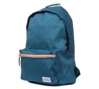 Rip Curl Sac à dos Classics Dome 42 CM - Navy