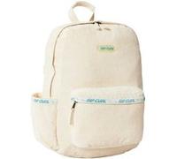 RIP CURL - Sac à dos Cord 18L Icons - beige - 44 x 33 x 13 cm - Beige Beige G