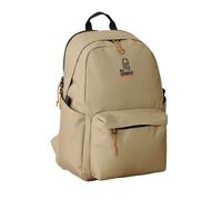 Rip Curl – Sac à dos Crusha Search 30L – Poche ordinateur 15 pouces – Beige