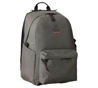 Rip Curl Sac à Dos Crusha Search 30l