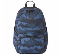 Rip Curl Crusher 30l Backpack Bleu