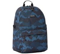 Rip Curl Crusher 30l Backpack Bleu