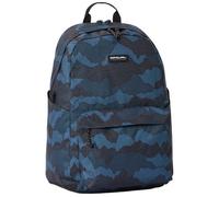 Rip Curl Crusher 30l Backpack Bleu