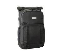 Rip Curl – Sac à dos Dawn Patrol 30L Icons Midnight