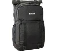 Rip Curl Dawn Patrol 30l Icons Backpack Noir