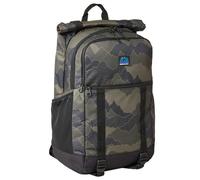 Rip Curl Sac à dos Dawn Patrol Search – 30 L – Vert