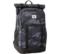 Rip Curl - Sac à Dos Dawn Patrol 30L Surf - Camo - 48 x 33 x 20 cm
