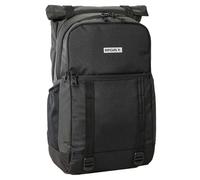 RIP CURL - Sac à dos "Dawn Patrol" 30L surf - noir - 13067