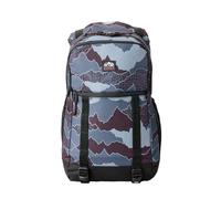 Rip Curl Sac à dos Dawn Patrol 30 Search 30 L Noir/Gris