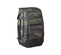Rip Curl Sac à Dos De Recherche F-Light Surf 45L 2024 156MBA - Black/Olive