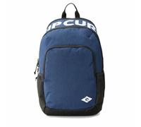 RIP CURL Sac à dos décontracté Ozone 30L Pro Bleu - Marque EAN : 9358819609787