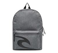 Rip Curl Sac à Dos Dome Brand 17l