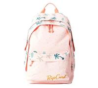 Rip Curl Sac à Dos Double Dome UTS Pink 2 Compartiments