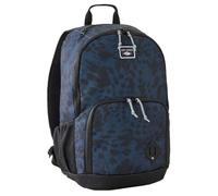 RIP CURL - Sac à dos ""Evo"" 24L marine - 13009