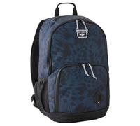 Rip Curl – Sac à dos Evo Raw Energy 24 L – 30 x 46 x 17 cm – Bleu