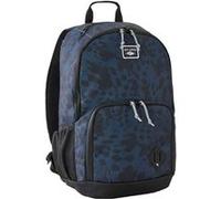 RIP CURL - Sac à dos "Evo" 24L marine - 30 x 46 x 17 cm - Bleu Bleu