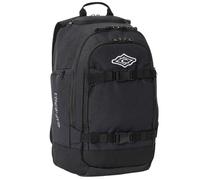 RIP CURL - Sac à dos F-Light Posse 33L washed black - 13993