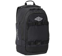 Rip Curl - Posse 33 Classic Patch - Sac à dos de voyage - 33 l - washed black