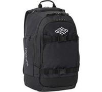 RIP CURL - Sac à dos F-Light Posse 33L washed black - 49 x 32 x 22 cm - Noir Noir