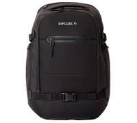 Rip Curl Sac à Dos F-light Posse 35l