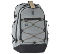 Rip Curl - S-Series F-Light 35 Posse - Sac à dos de voyage - 35 l - cactus green