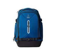 Rip Curl F-light Posse Search Ref 35l Backpack Bleu