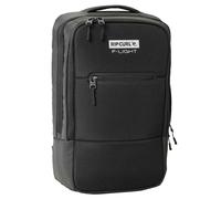RIP CURL - Sac à dos "F-Light Slim" 18L Icons - 13071