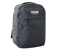 RIP CURL - Sac à dos F-Light Weekender 23L Icon - midnight - 11888