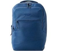 RIP CURL - Sac à dos F-Light Weekender 23L - sapphire - 12282 Bleu G