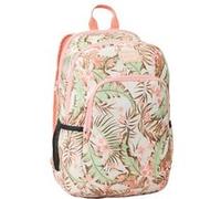 RIP CURL - Sac à dos fille "Ozone" 30L beige - 49 x 32 x 22 cm - Beige Beige