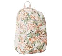 Rip Curl - Sac à Dos Fille Ozone 30L écru - 49 x 32 x 22 cm