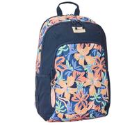 RIP CURL - Sac à dos fille "Ozone" 30L marine - 13958