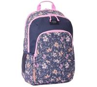 Rip Curl Ozone 2.0 30l Woman Backpack Bleu