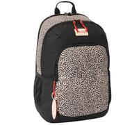 RIP CURL - Sac à dos fille "Ozone" 30L noir - 13959