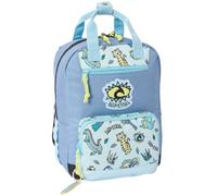 Rip Curl - Kid's Mini Svelt BTS - Sac à dos journée - One Size - blue