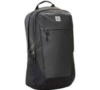 RIP CURL - Sac à dos Overtime 30L - midnight - 10250 Noir