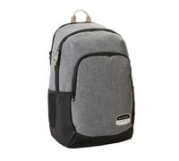 Rip Curl - Sac à dos Ozone Pro Eco 30L - 10700